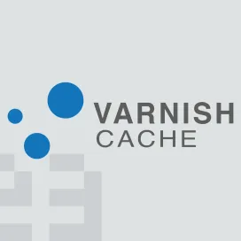 Varnish Cache